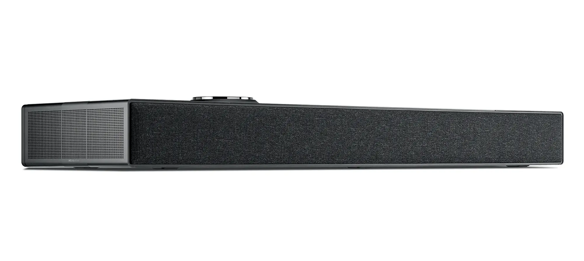 Focal Mu-so Hekla