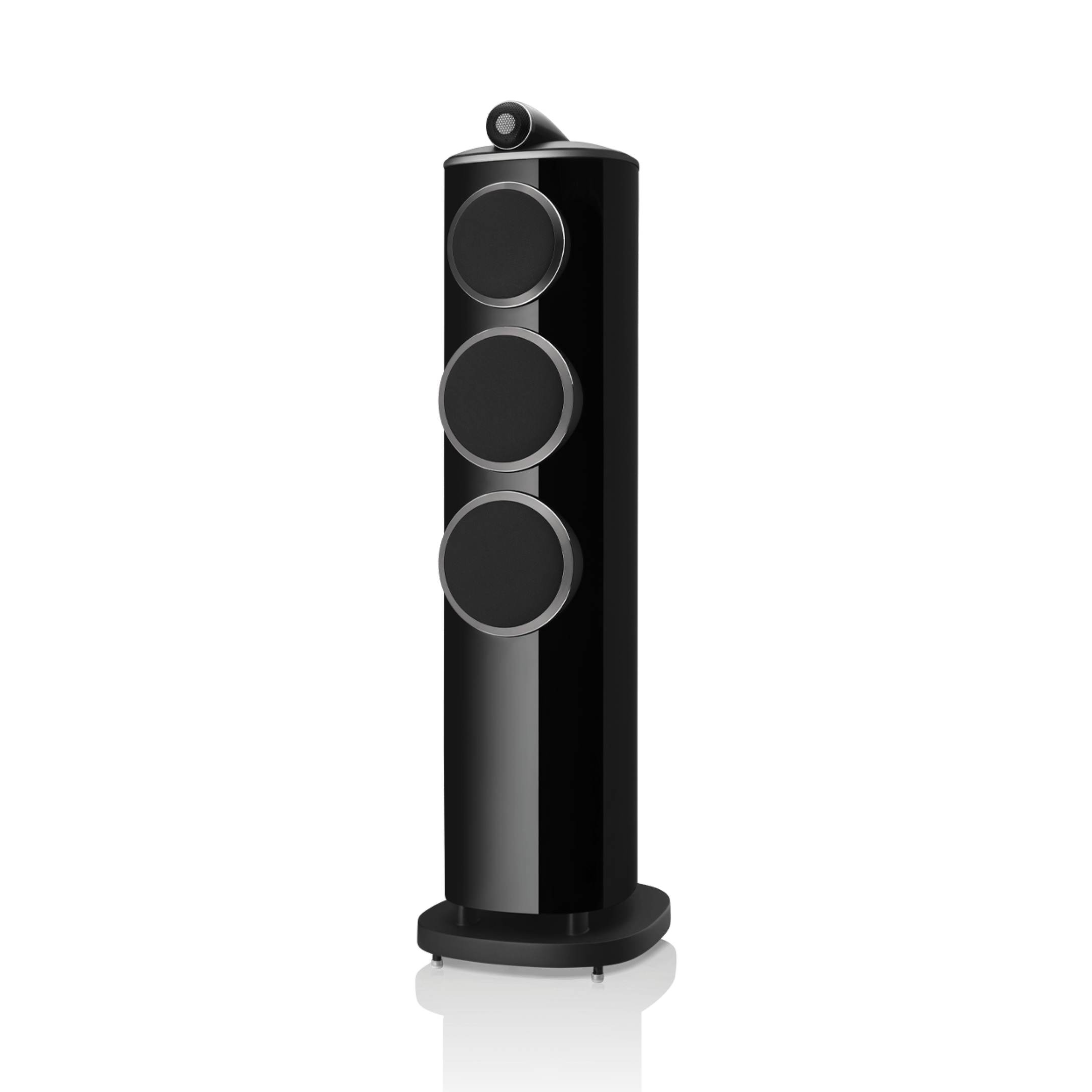 Bowers & Wilkins 804 D4 | ex-demo