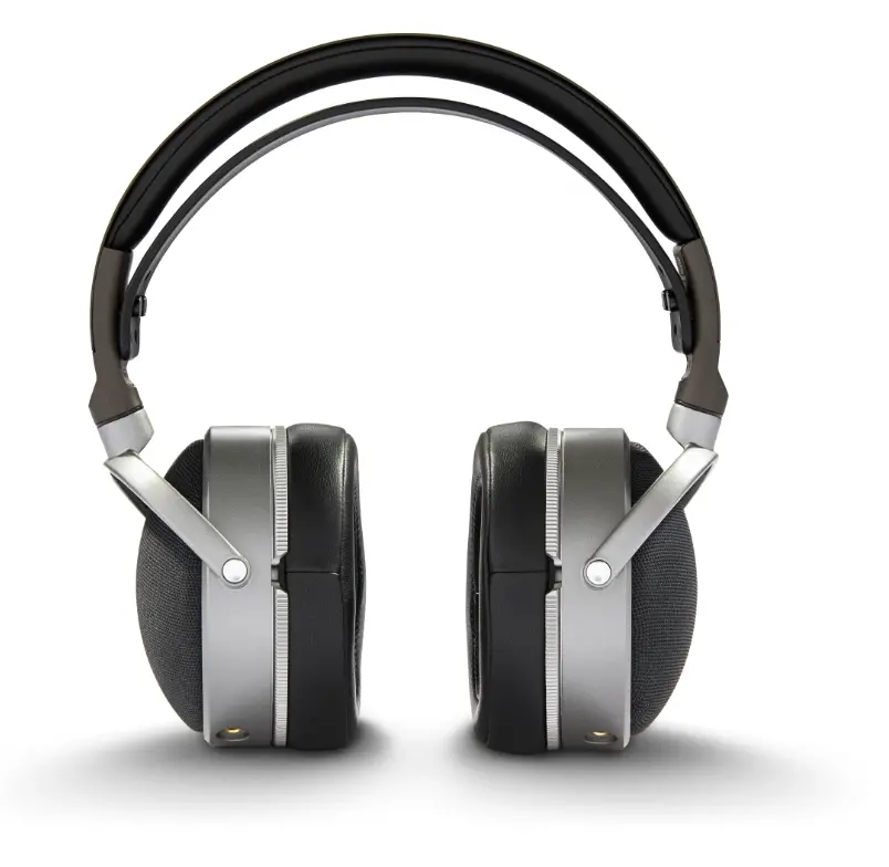 Audeze LCD-S20