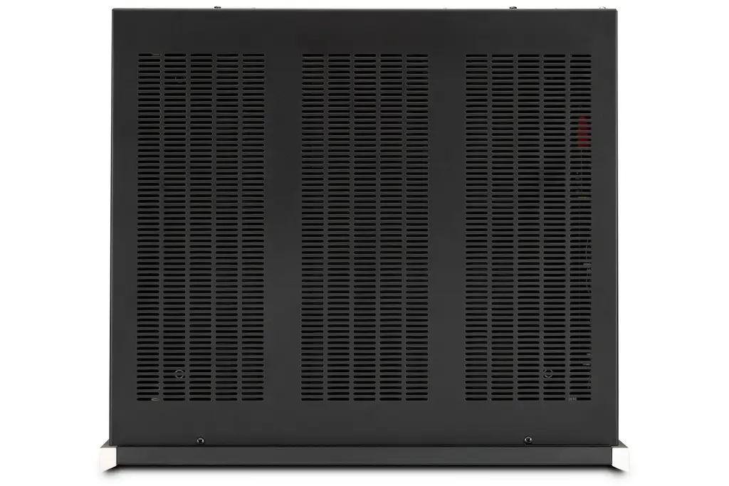 McIntosh LB200 Light Box