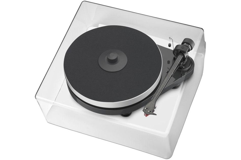 Pro-Ject Cover it RPM 1/5