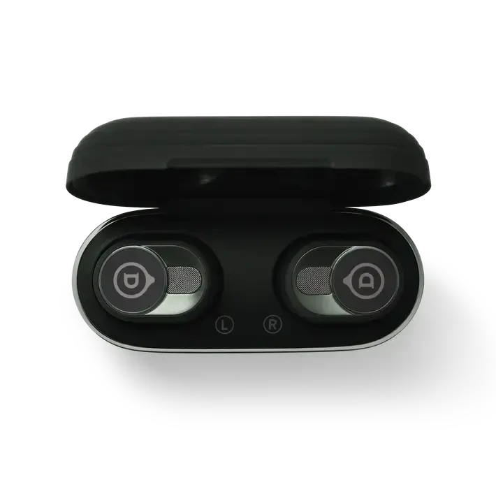 Devialet Gemini II | Deep Forest