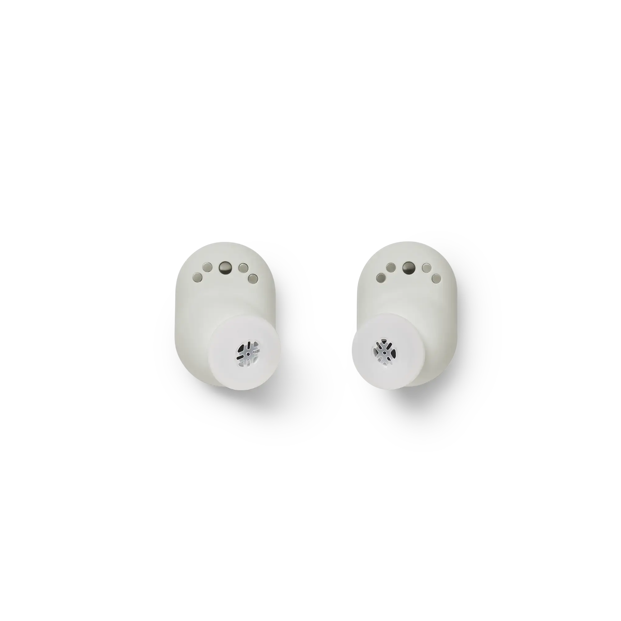 Devialet Gemini II | Light Pearl