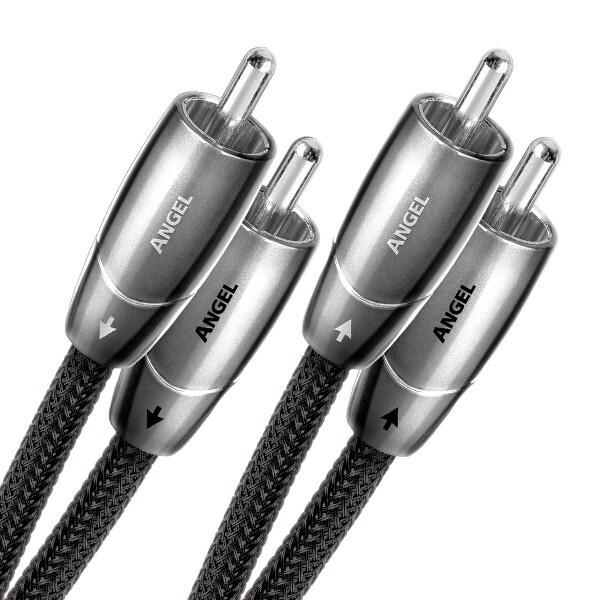 Audioquest Angel S.E. RR - 1.5m
