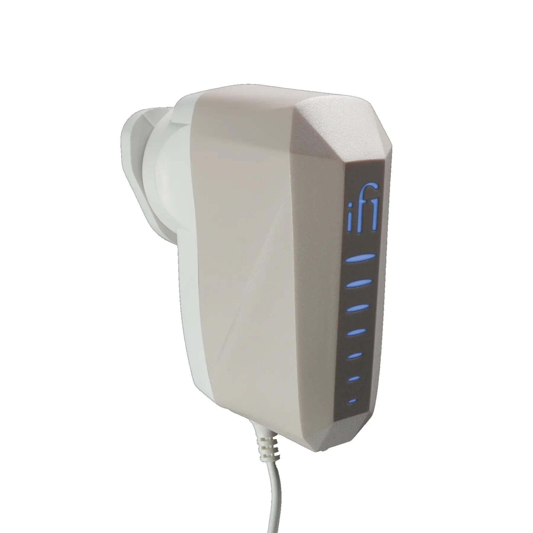 iFi SilentPower iPowerX 9V / 2,5A