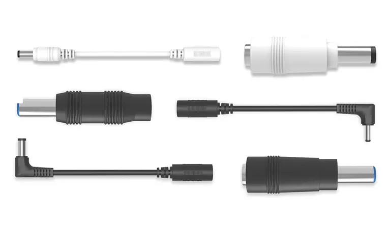 iFi Audio DC iPurifier2 | ex-demo