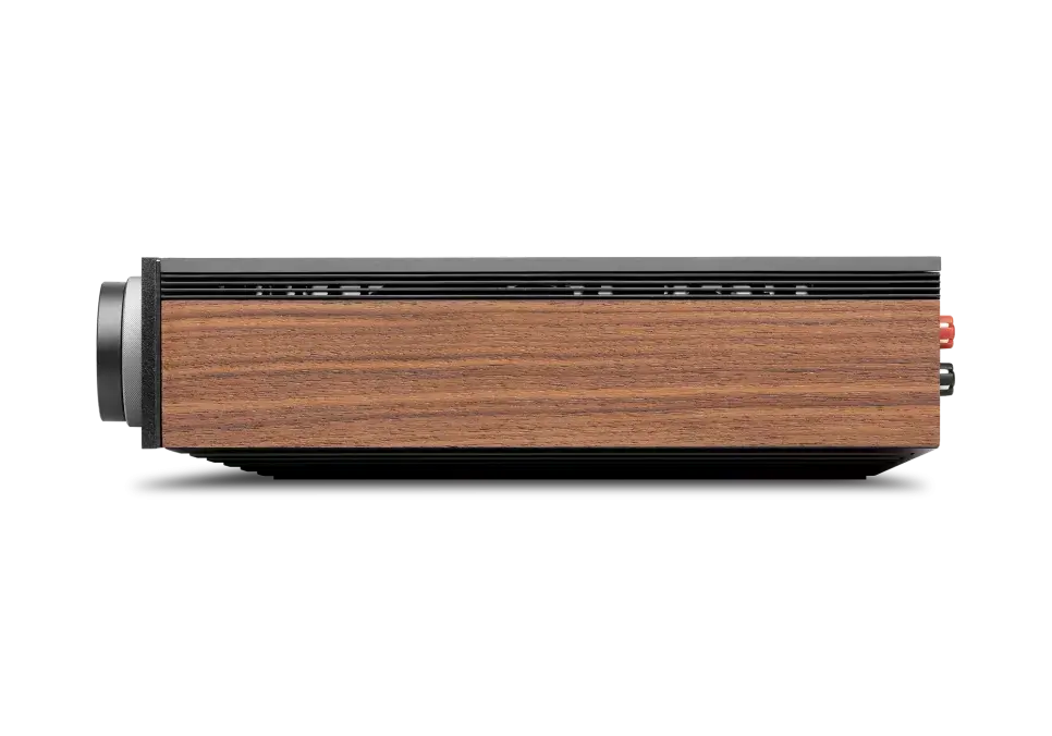 Cambridge Audio EVO 300