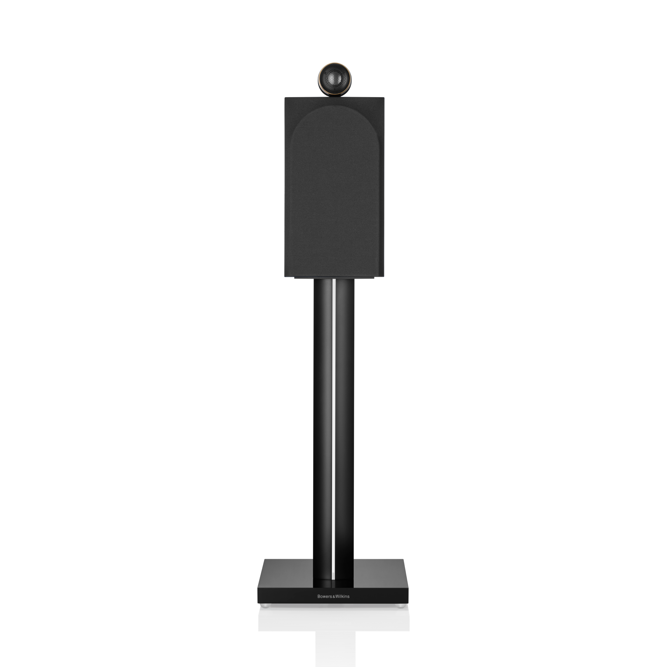 Bowers & Wilkins 705 S3 Signature | ex-demo