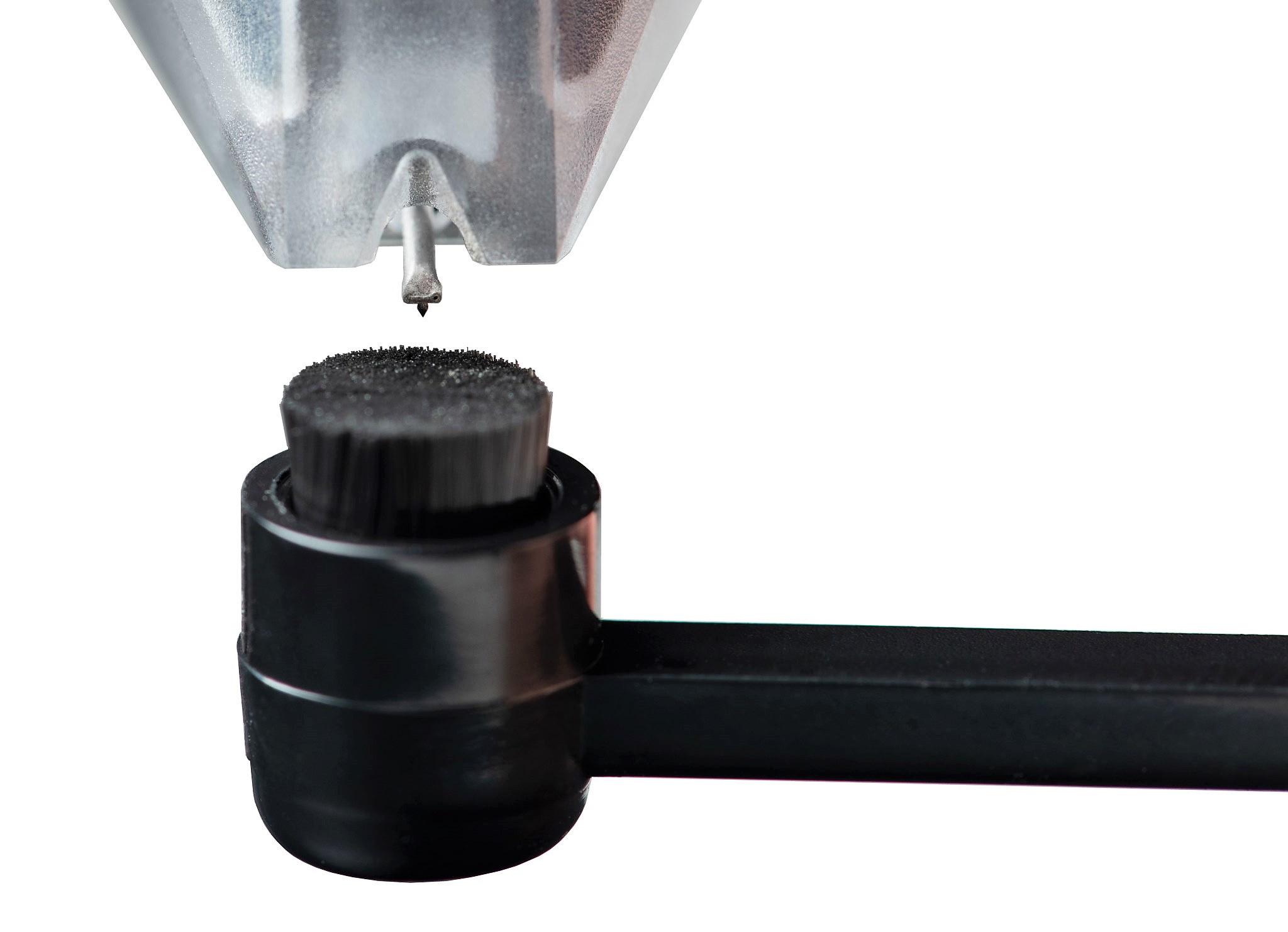 Pro-Ject Analog Starter Kit