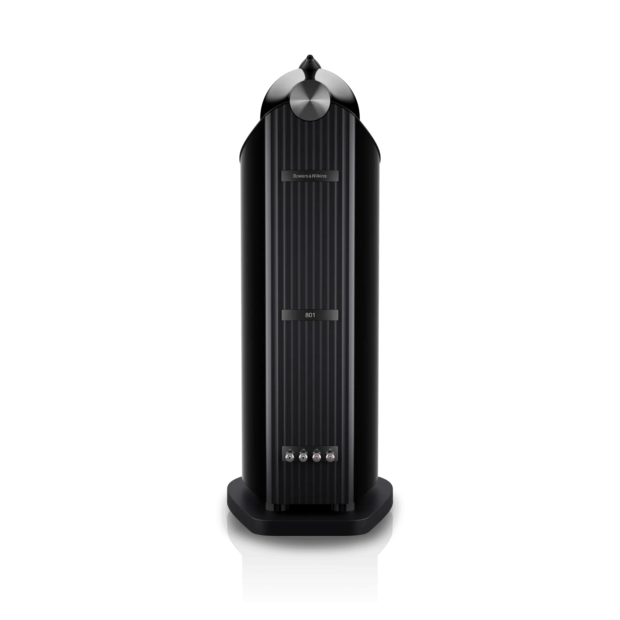 Bowers & Wilkins 801 D5