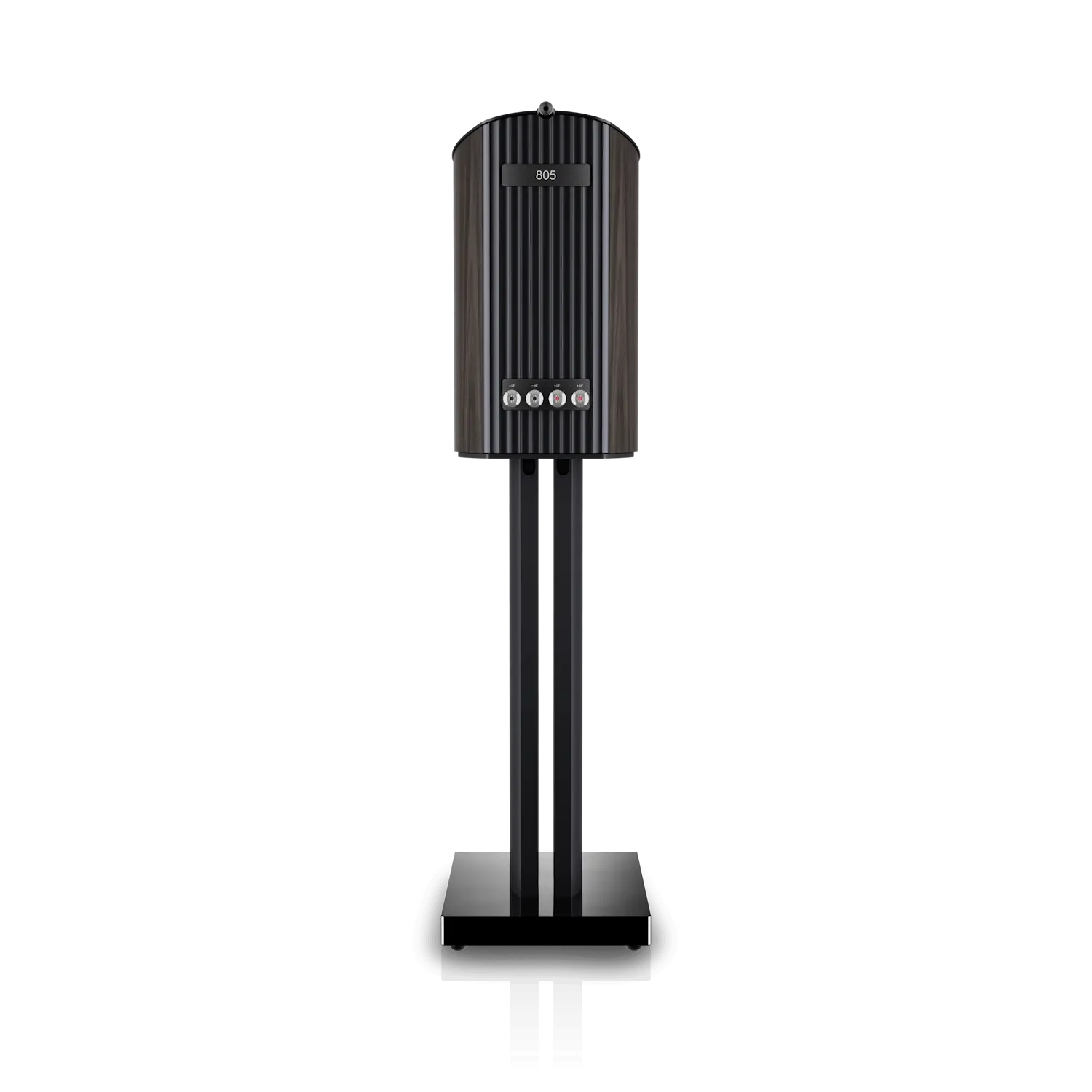 Bowers & Wilkins 805 D5