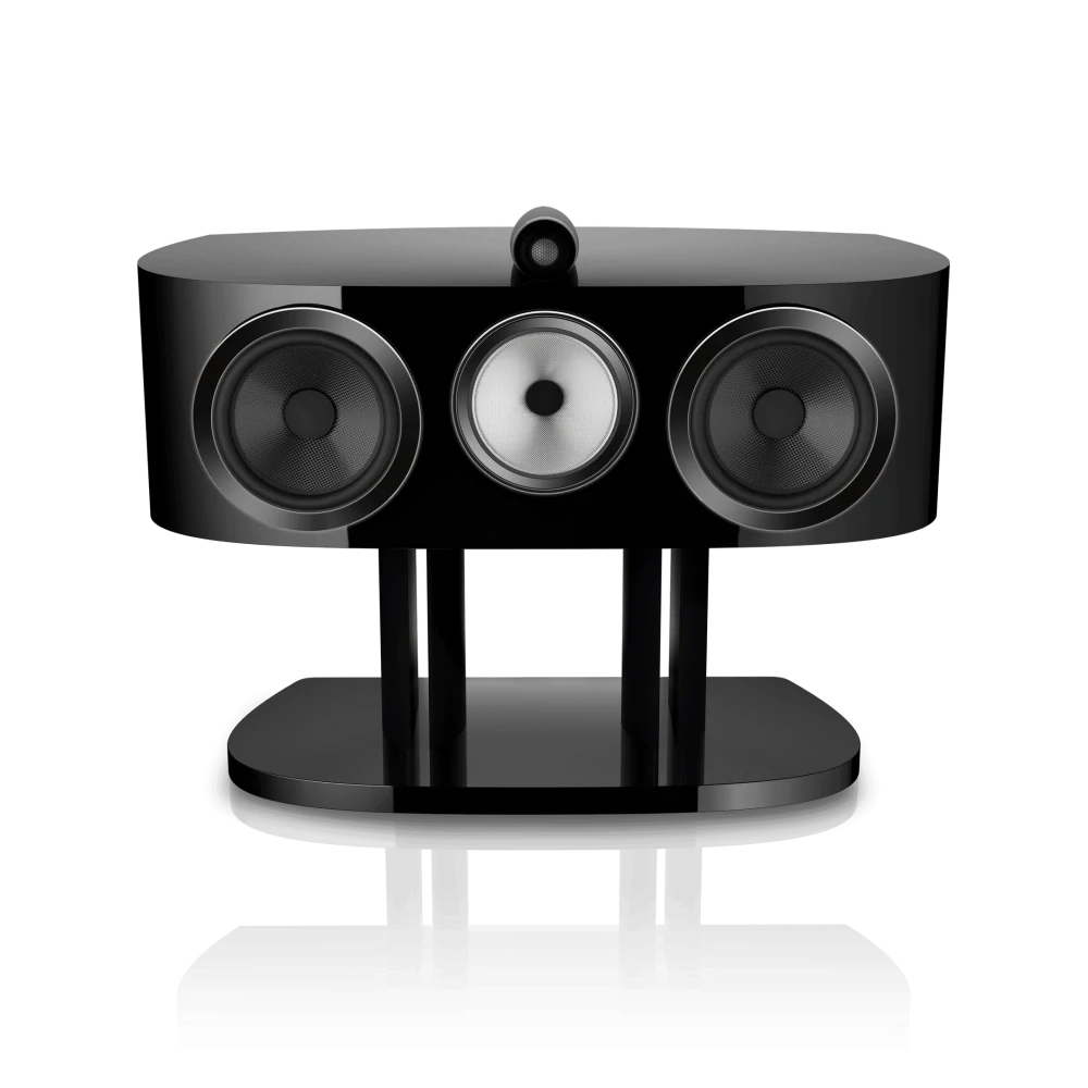 Bowers & Wilkins HTM81 D5