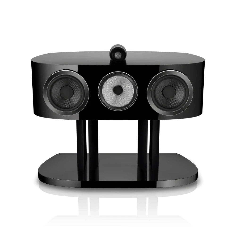 Bowers & Wilkins HTM82 D5