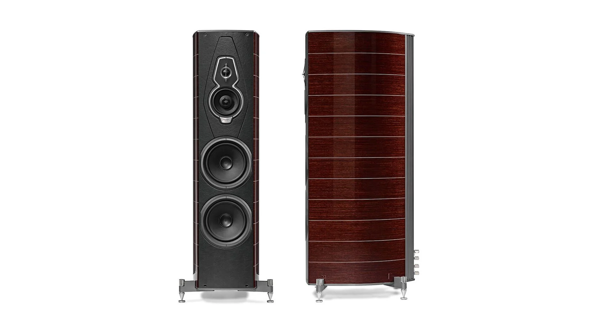 Sonus faber Amati G5