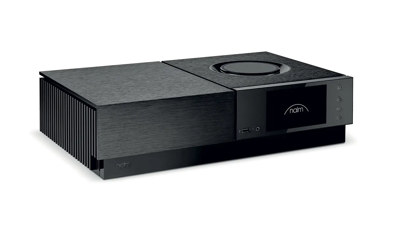 Naim Uniti Nova PE