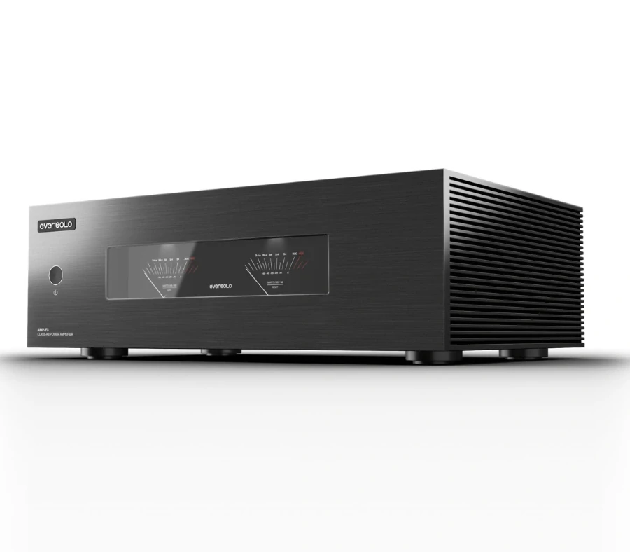 Eversolo AMP-F8