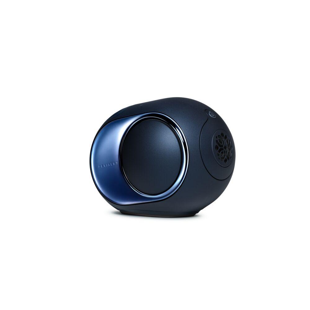 Devialet Phantom Ultimate 98dB Pulse Blue