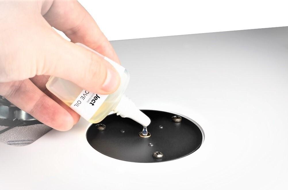 Pro-Ject Lube It - olej na gramofon