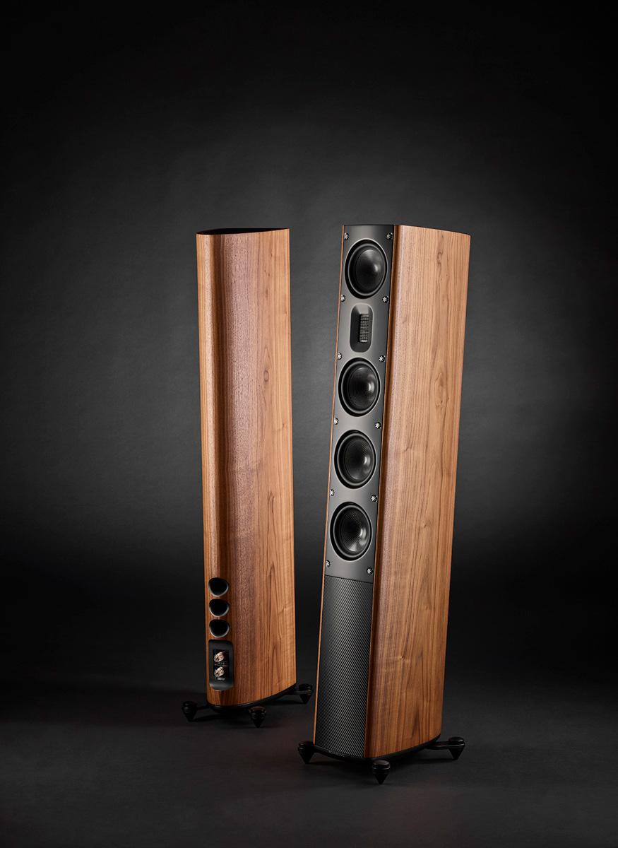 Scansonic HD MB5 B