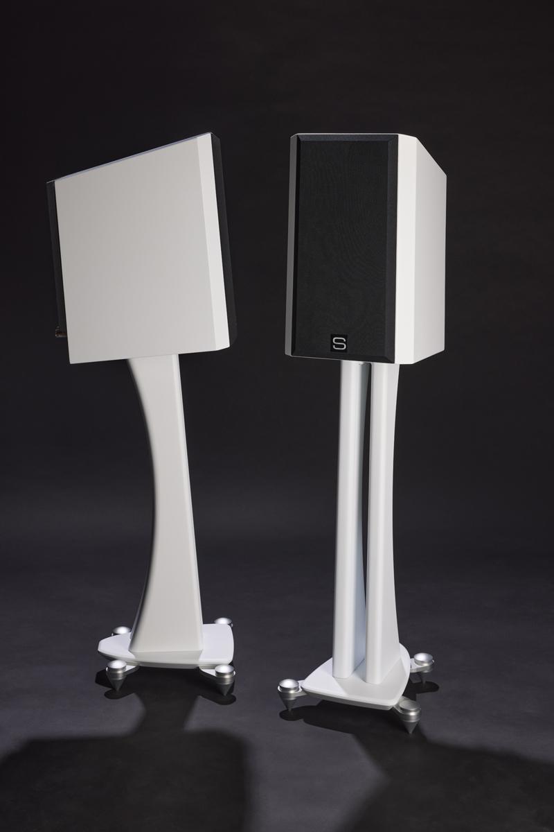 Scansonic HD M15.2