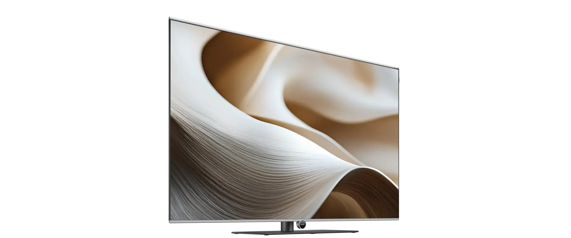 Loewe antares 55"