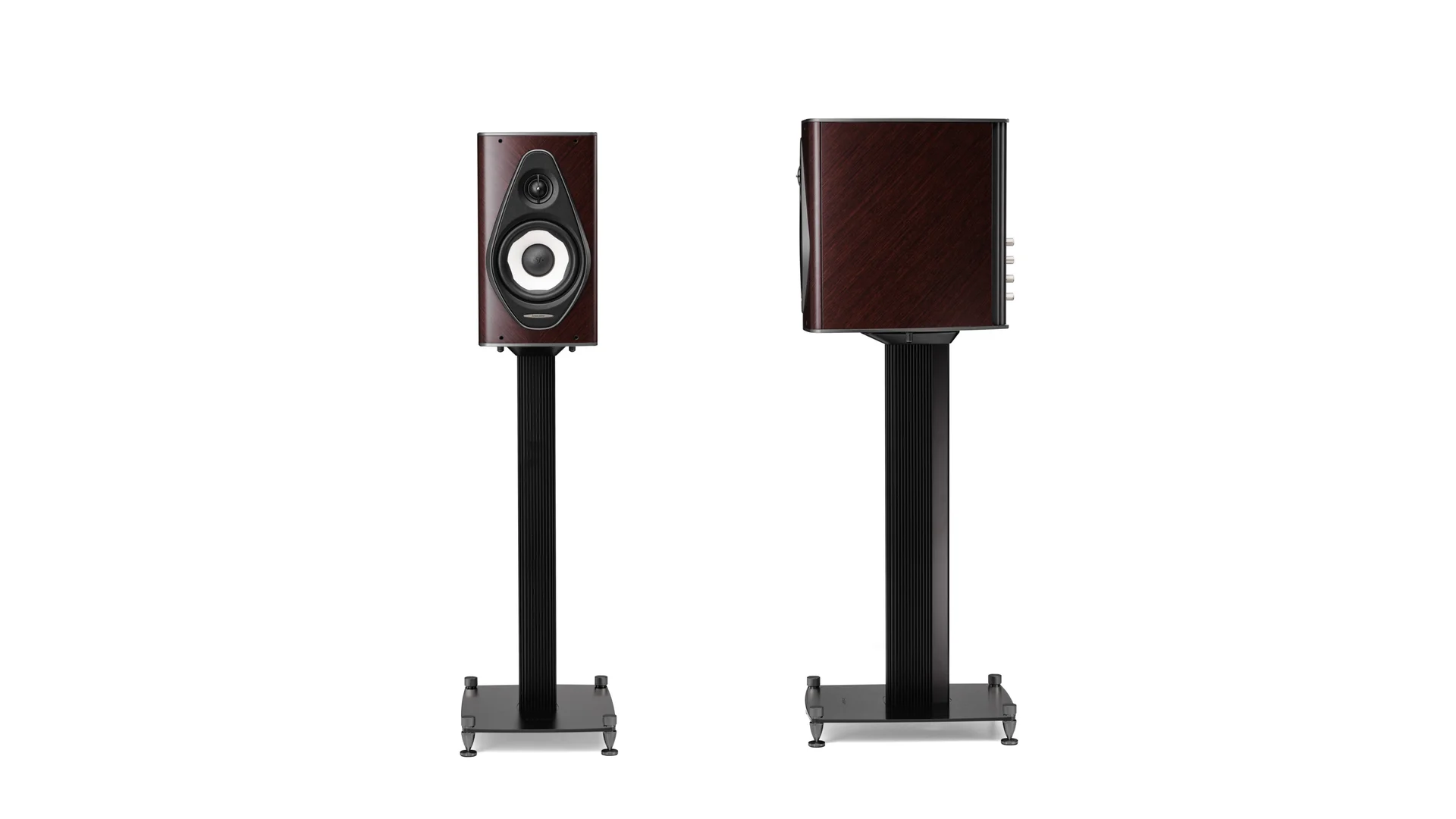 Sonus faber Olympica I (G3)