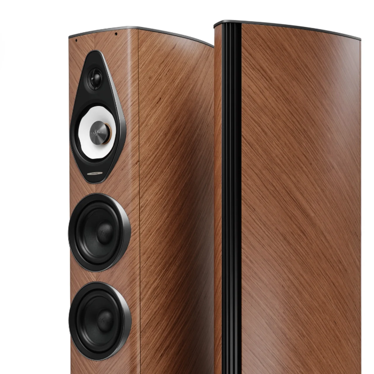 Sonus faber Olympica III (G3)