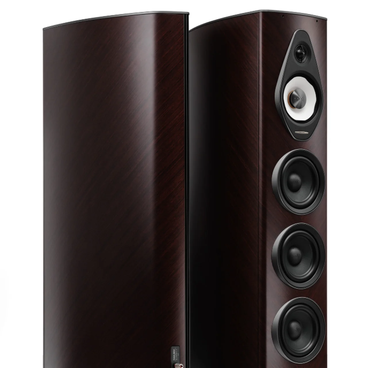 Sonus faber Olympica V (G3)
