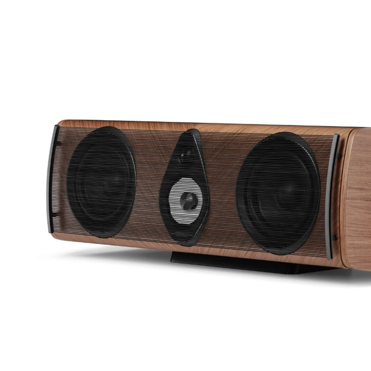 Sonus faber Olympica Center (G3)