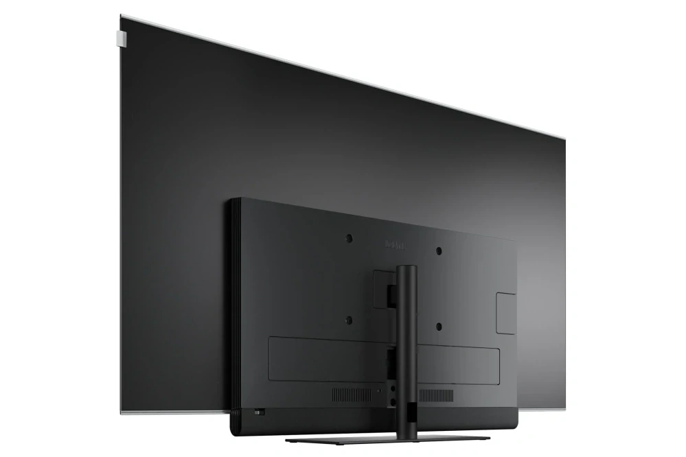 Loewe antares 77"