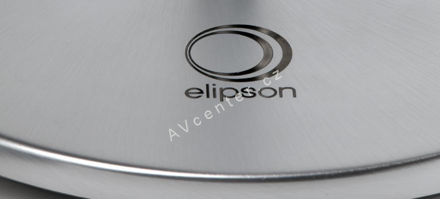 Stojan ELIPSON Planet L