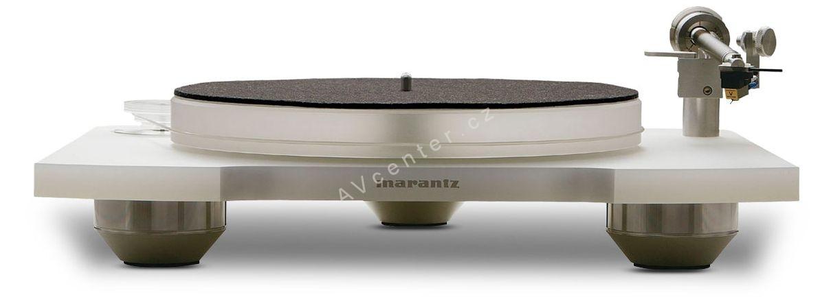 Marantz TT-15S1