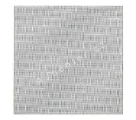 Vestavné reproduktory Q Acoustics Qi65SP St