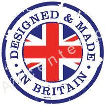 Milan Inert HiFi Acoustic