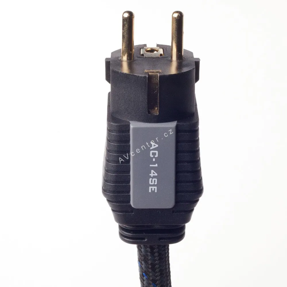 Pangea AC14SEMKII - 1m