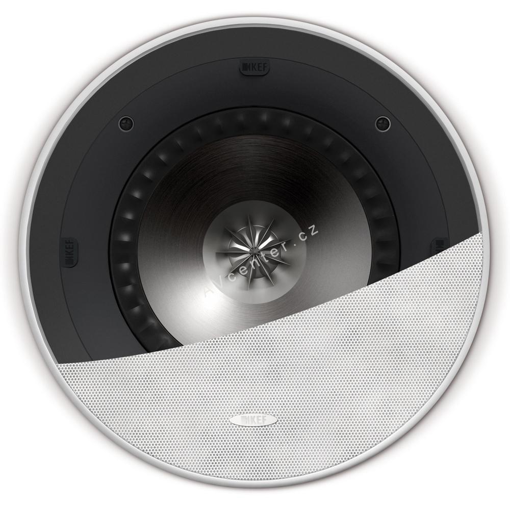 Reproduktory Kef Ci200RR THX