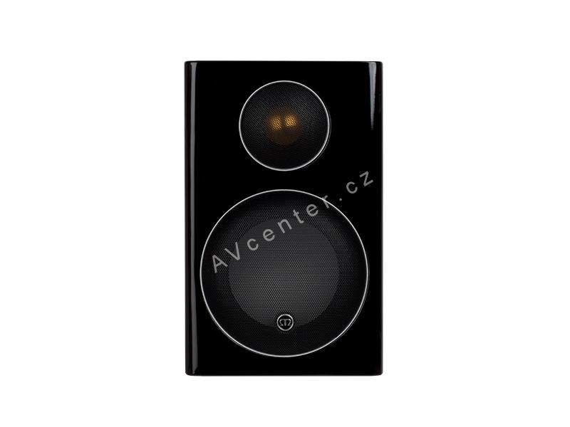 Monitor Audio Radius 90 - Black