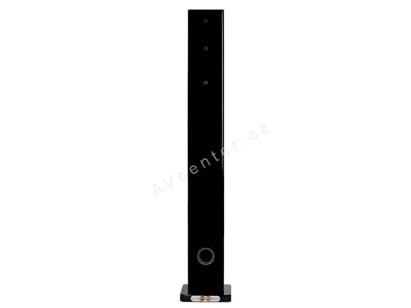 Monitor Audio Radius 270 - Black