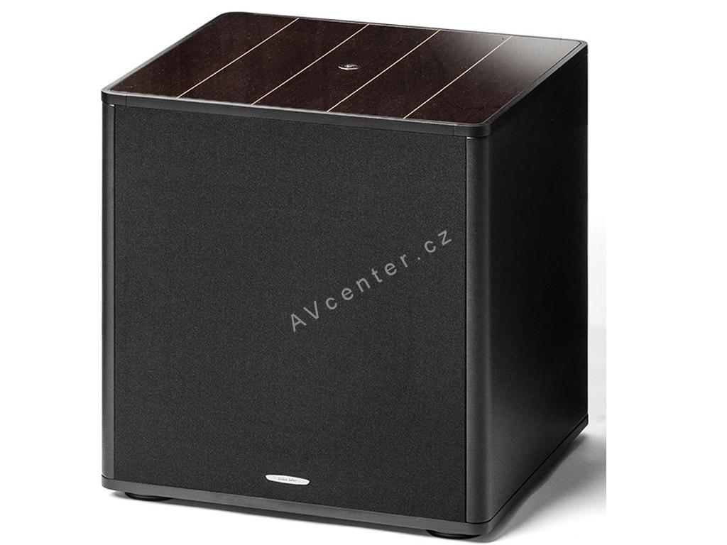 Sonus faber Gravis V