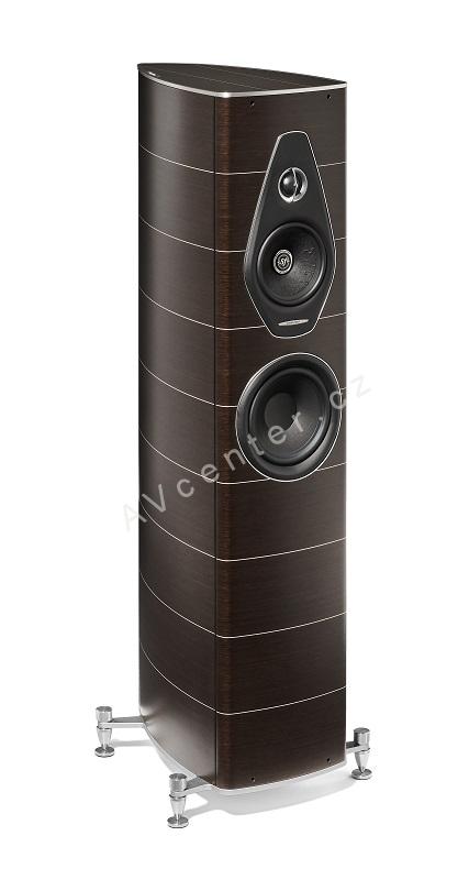 Sonus faber Olympica Nova II
