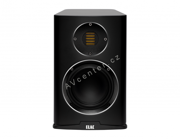 Elac Carina BS243.4