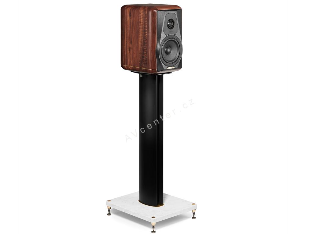 Sonus faber Carrara Stand