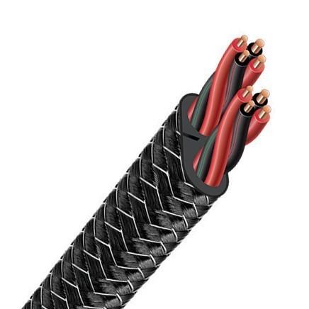 Audioquest Rocket 44 FR - 2x3m