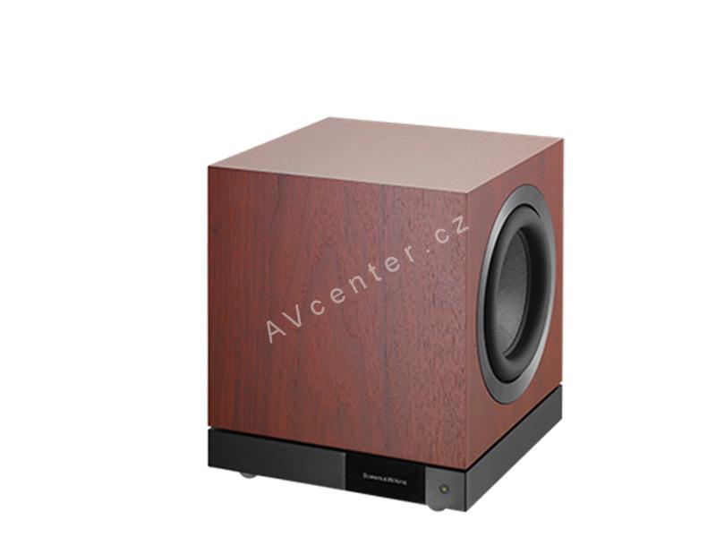 Bowers & Wilkins DB3 D