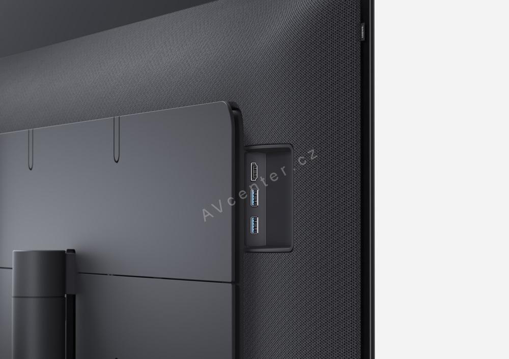 Loewe bild i.48 DR+ (OLED)