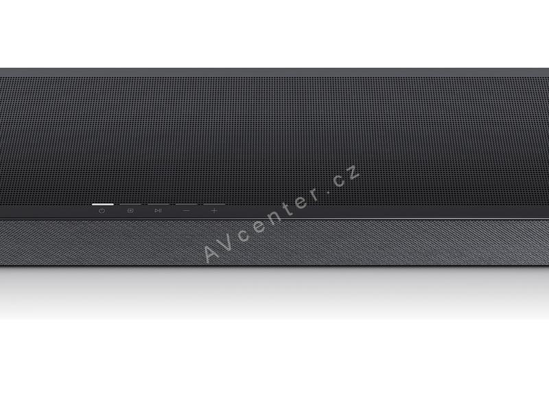 Loewe klang bar5 mr & sub5 | ex-demo