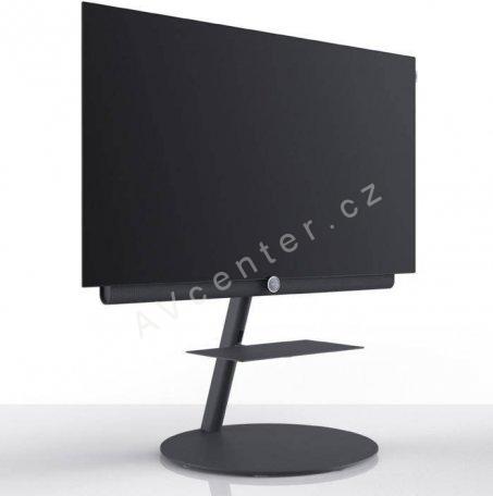 Loewe Floor stand flex 43-65"