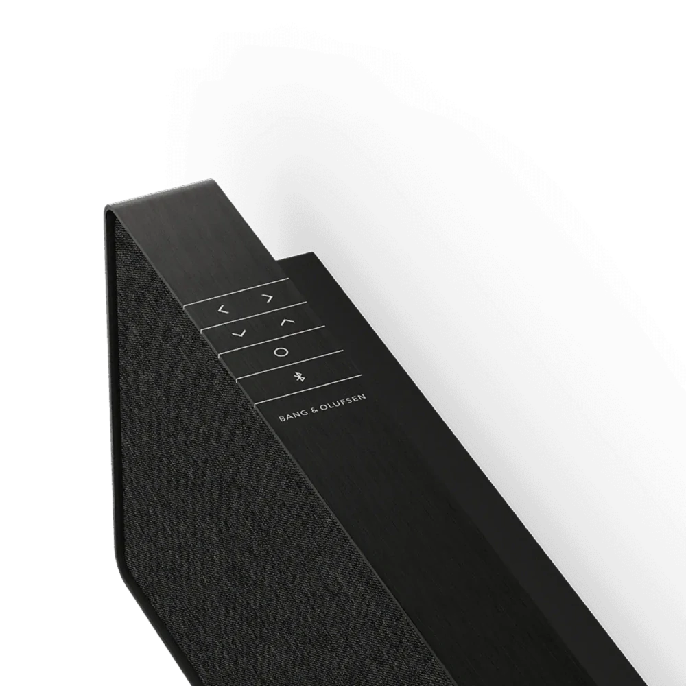 Bang & Olufsen Beosound Stage | Black / Dark Gray