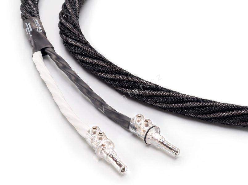 Inakustik Reference LS-404 Micro AIR (BFA), 2x3m