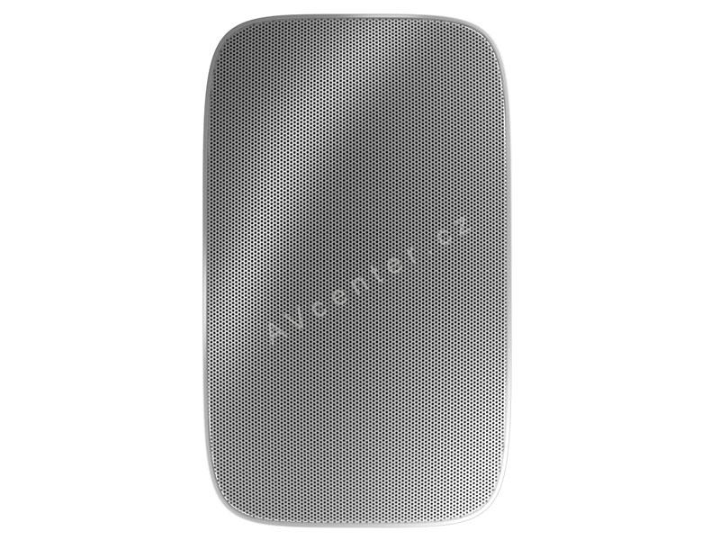 Bowers Wilkins AM1